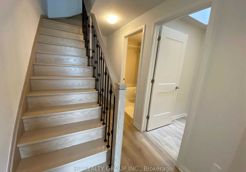 1010-portage-parkway-vaughan-ontario-n12684238