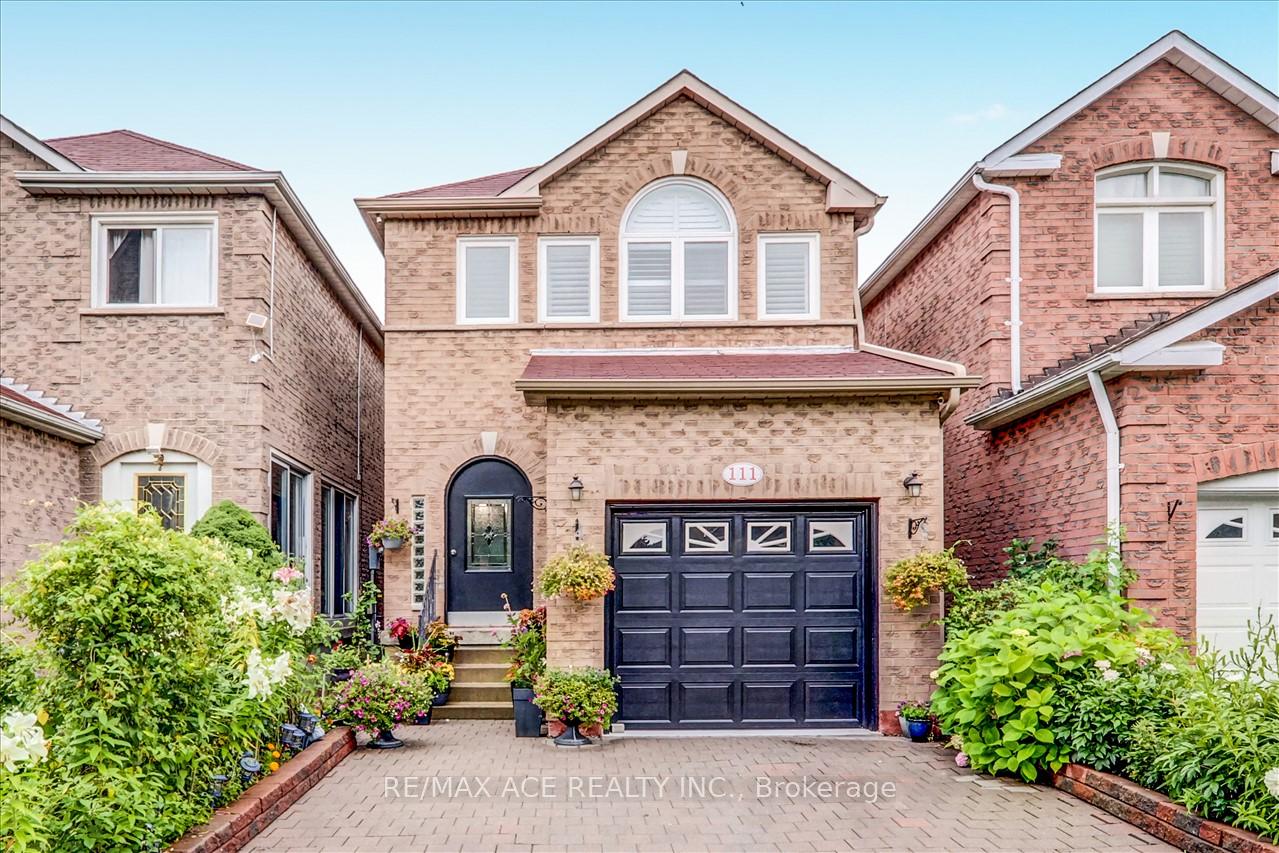111-laird-drive-markham-ontario-n12684266