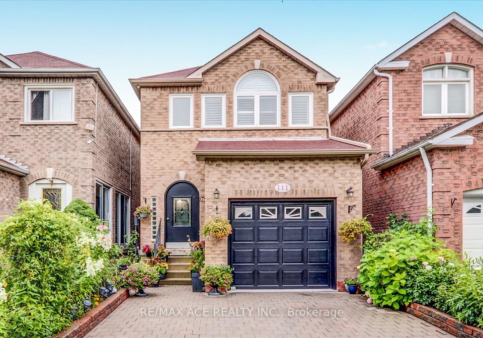 111-laird-drive-markham-ontario-n12684266