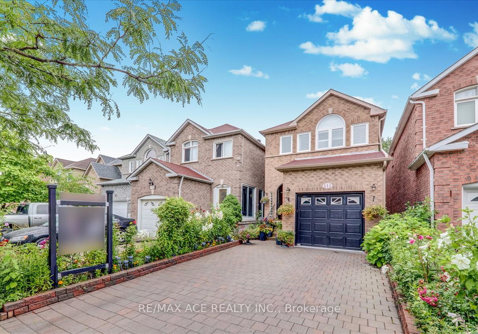 111-laird-drive-markham-ontario-n12684266