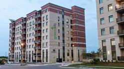 39-new-delhi-drive-markham-ontario-n12684272