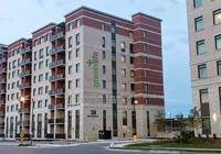 39-new-delhi-drive-markham-ontario-n12684272