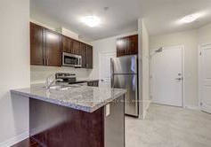 39-new-delhi-drive-markham-ontario-n12684272