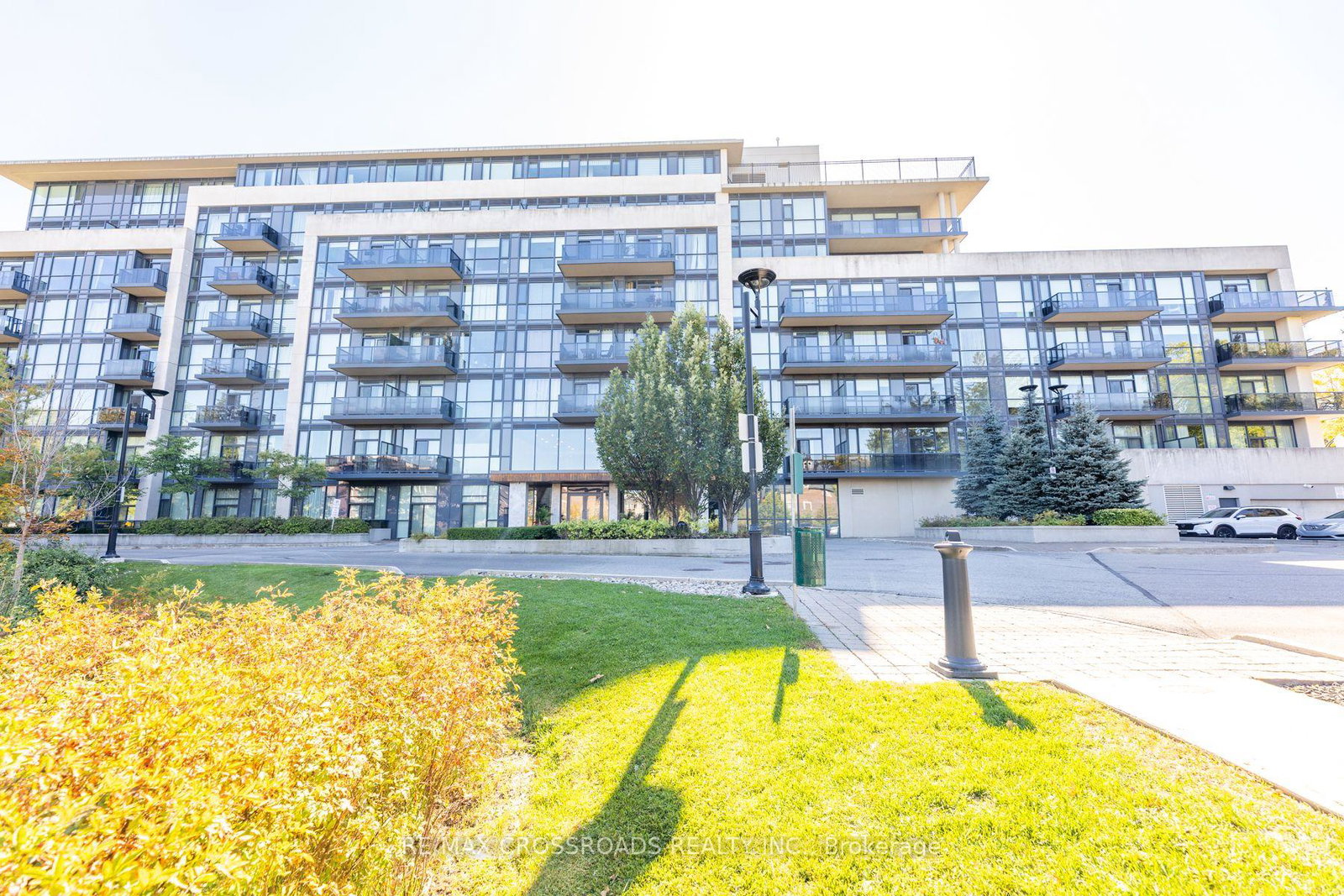 4700-highway-7-road-vaughan-ontario-n12684404