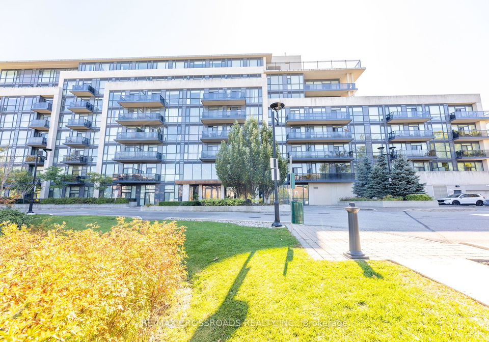 4700-highway-7-road-vaughan-ontario-n12684404