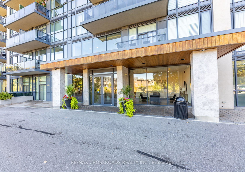 4700-highway-7-road-vaughan-ontario-n12684404