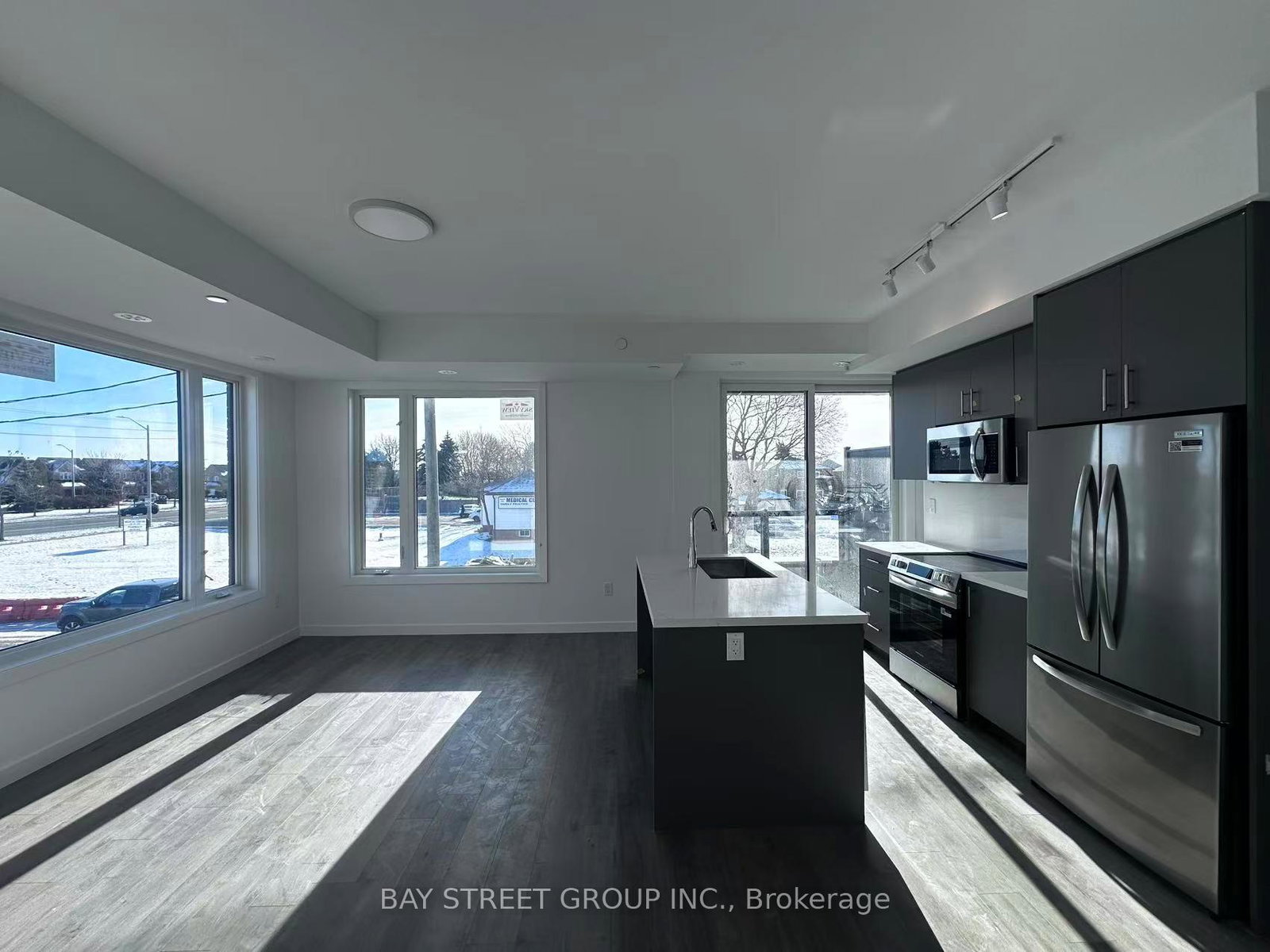 30-markdale-lane-markham-ontario-n12684422