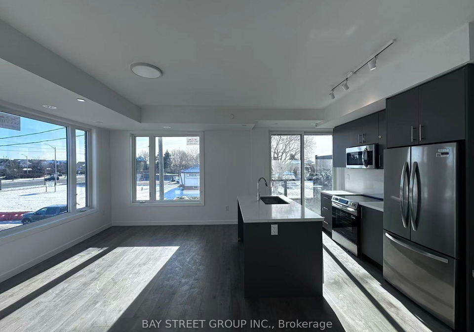 30-markdale-lane-markham-ontario-n12684422