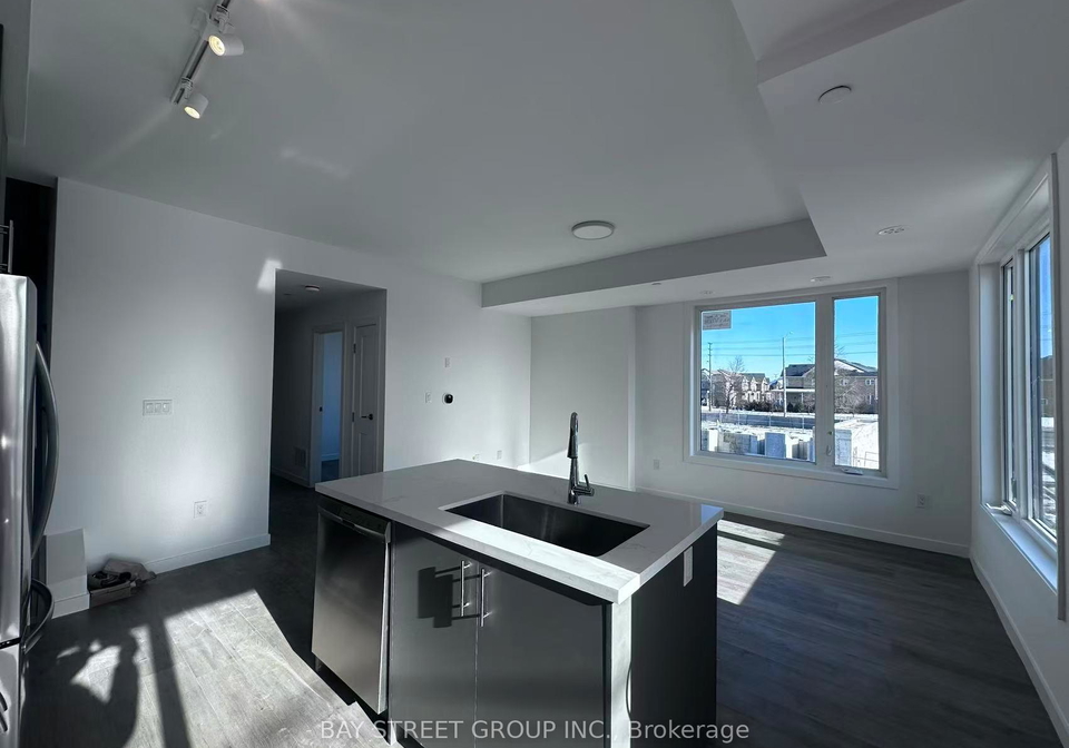 30-markdale-lane-markham-ontario-n12684422