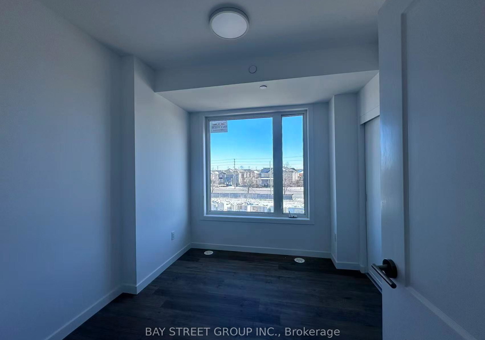 30-markdale-lane-markham-ontario-n12684422