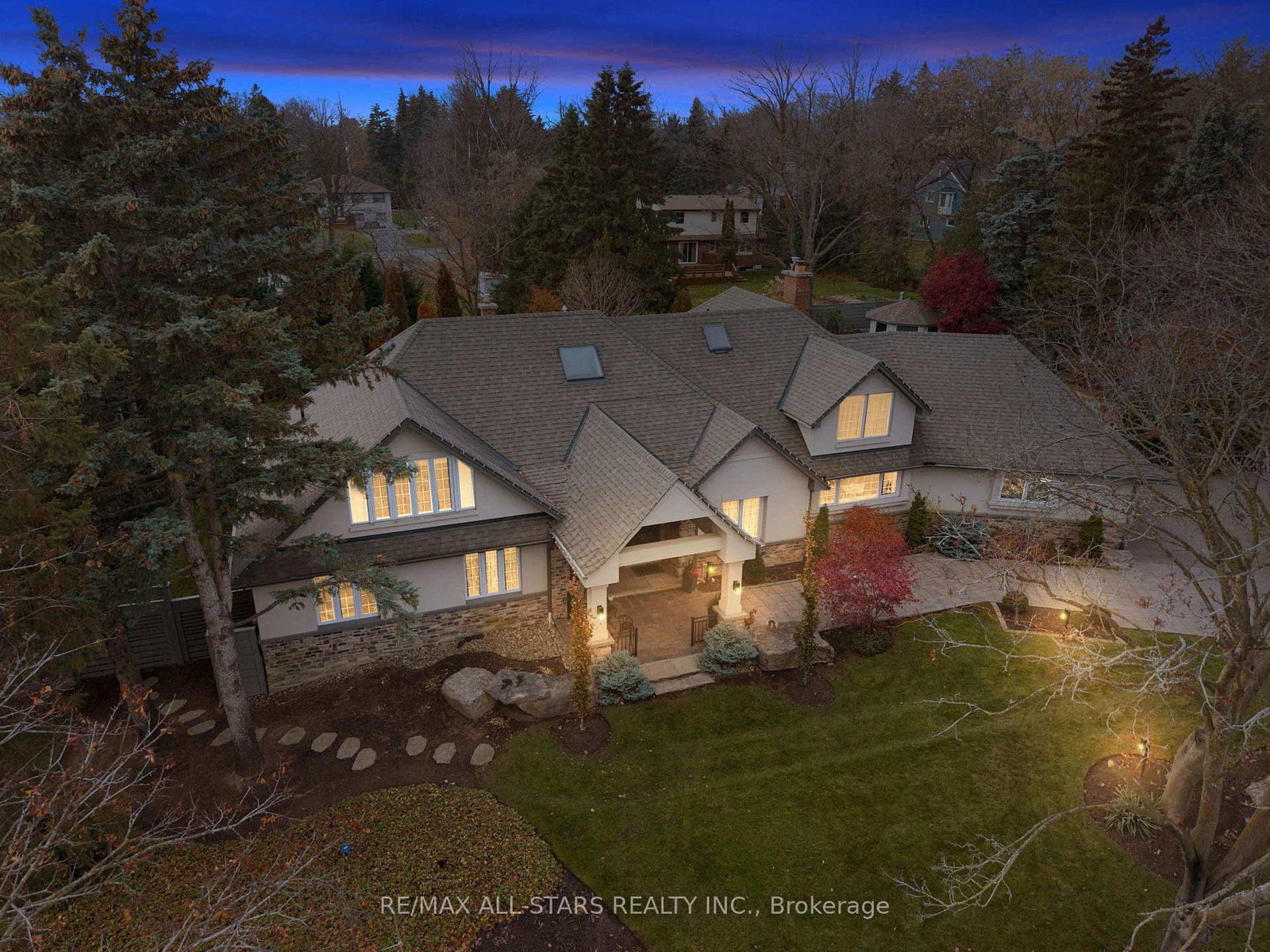 6-boyd-court-markham-ontario-n12684466