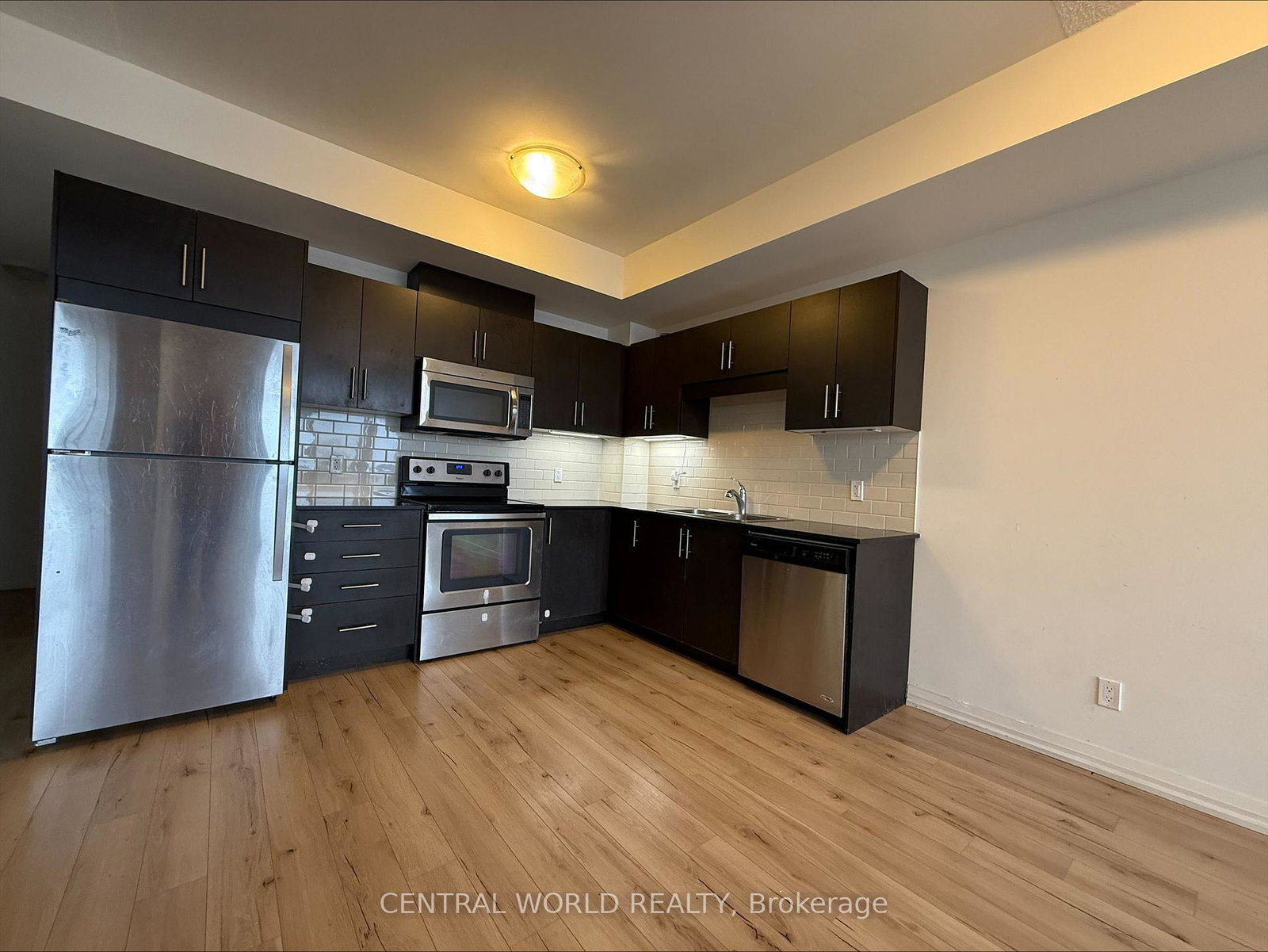 9506-markham-road-markham-ontario-n12684504