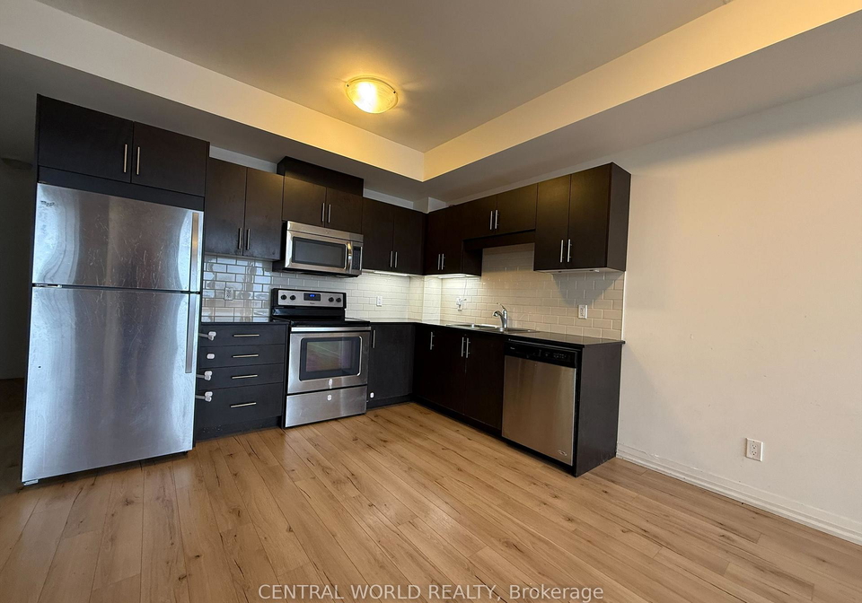 9506-markham-road-markham-ontario-n12684504