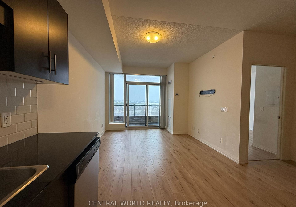 9506-markham-road-markham-ontario-n12684504