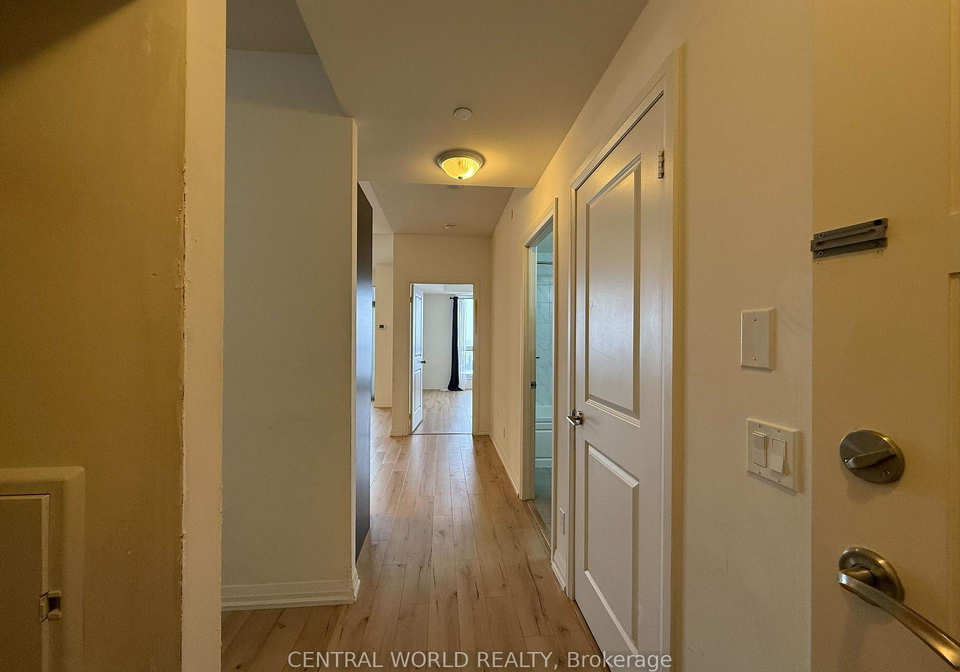 9506-markham-road-markham-ontario-n12684504