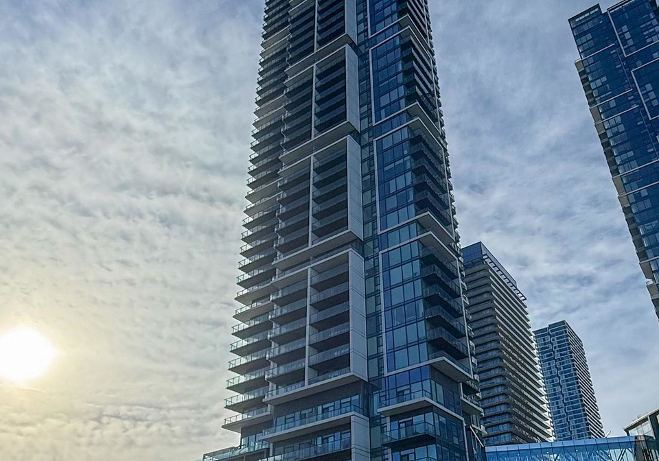 7890-jane-street-vaughan-ontario-n12684516