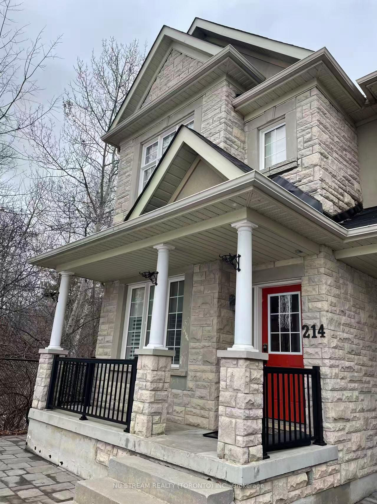 214-karl-rose-trail-newmarket-ontario-n12684544