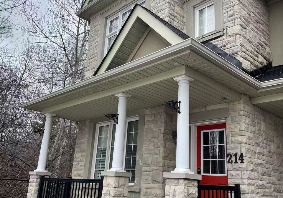 214-karl-rose-trail-newmarket-ontario-n12684544