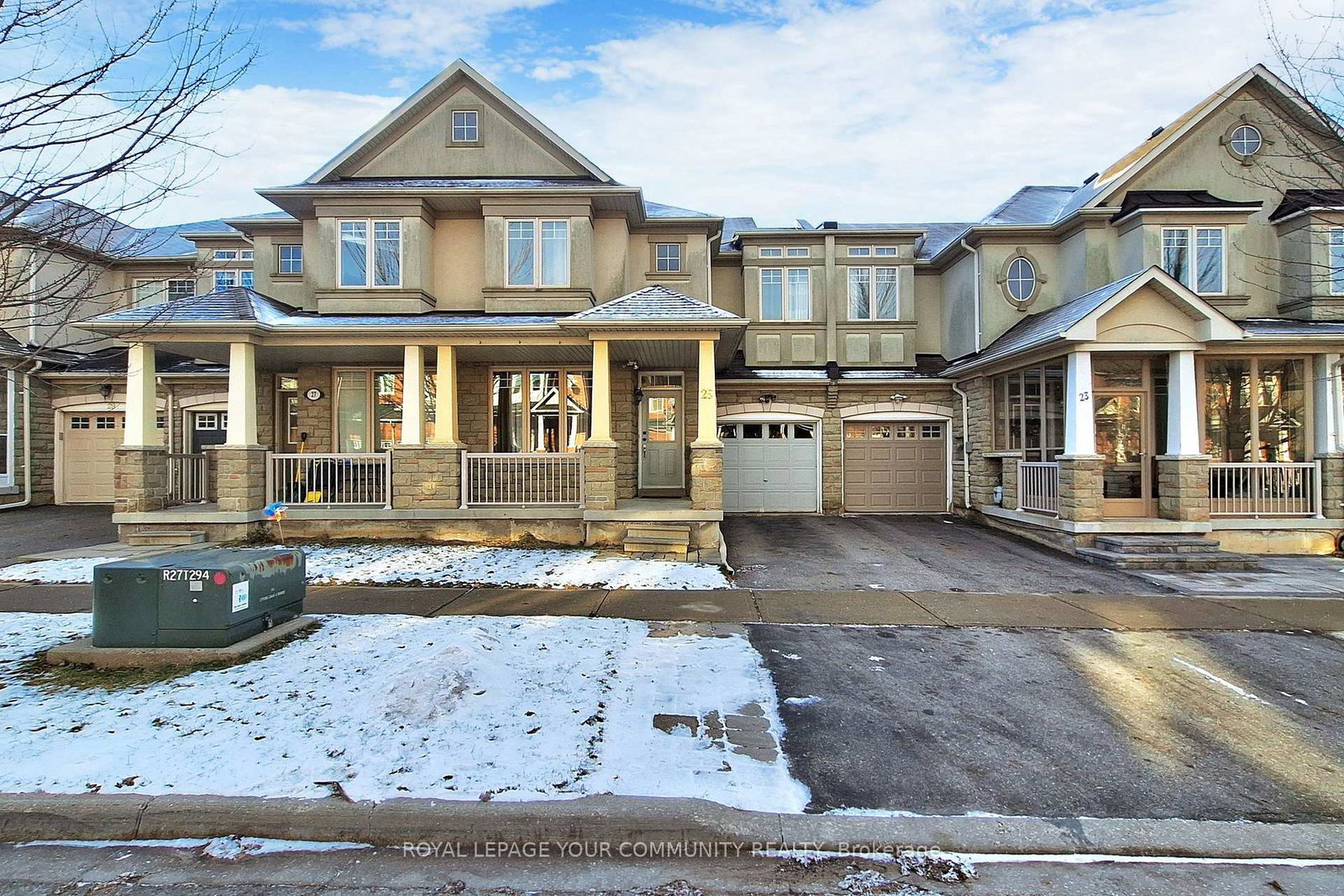 25-thistle-avenue-richmond-hill-ontario-n12684558