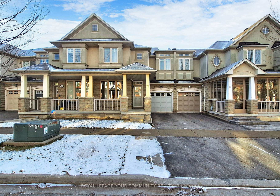 25-thistle-avenue-richmond-hill-ontario-n12684558