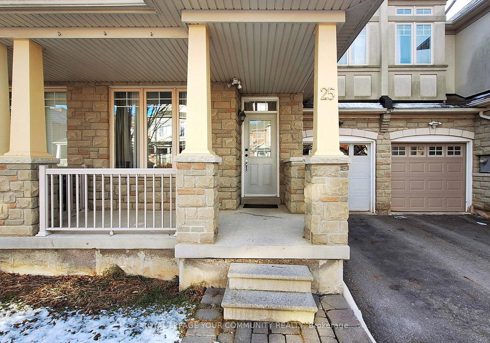 25-thistle-avenue-richmond-hill-ontario-n12684558