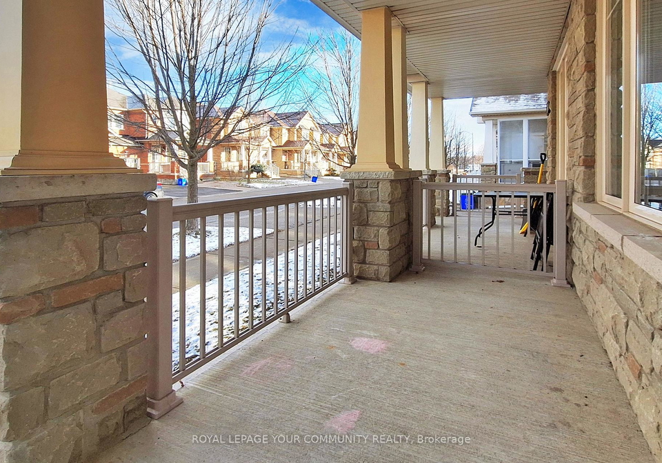 25-thistle-avenue-richmond-hill-ontario-n12684558