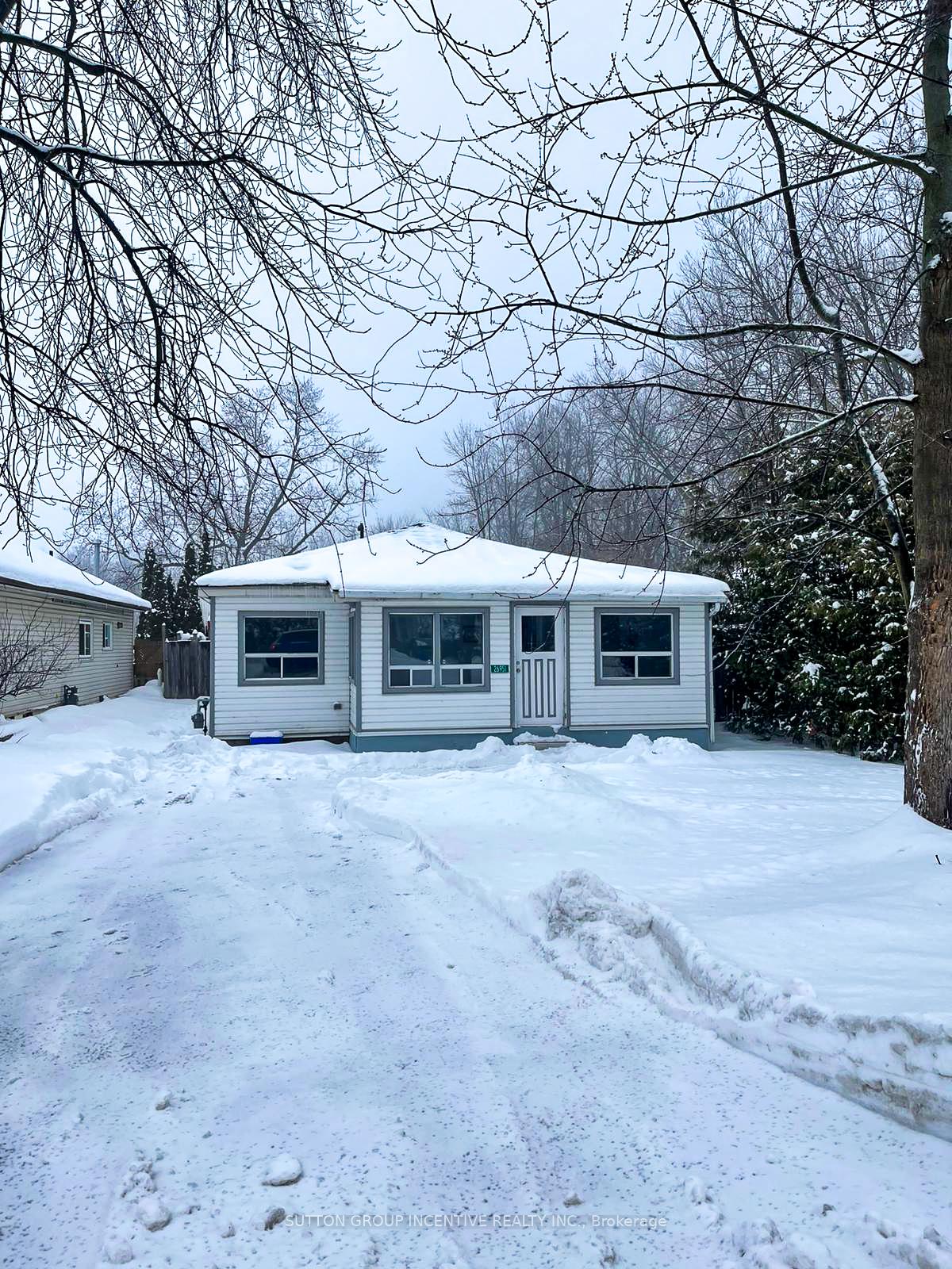 26951-kennedy-road-georgina-ontario-n12684592
