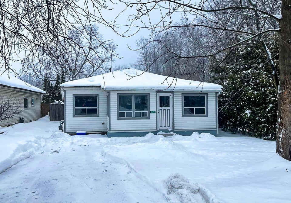 26951-kennedy-road-georgina-ontario-n12684592