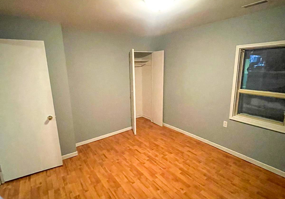 26951-kennedy-road-georgina-ontario-n12684592