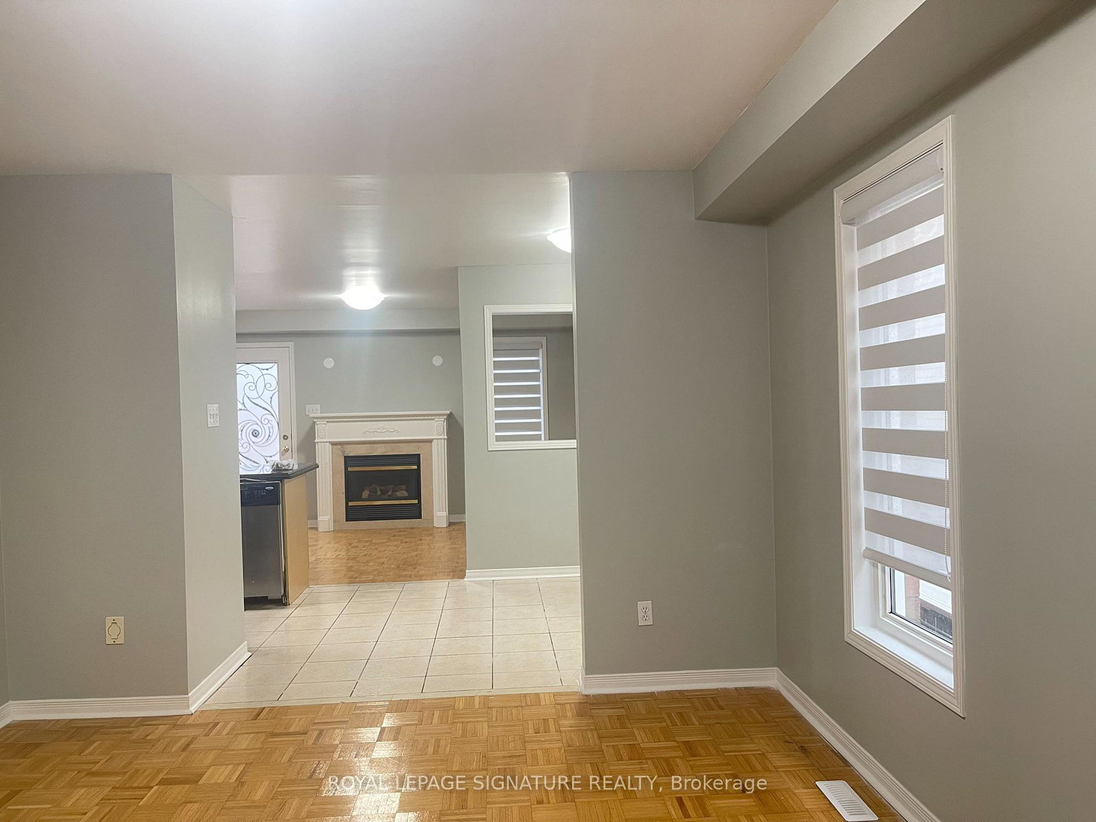 56-national-pine-drive-vaughan-ontario-n12684610