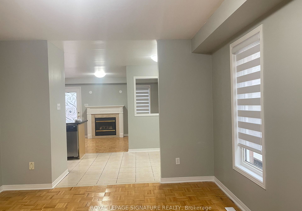 56-national-pine-drive-vaughan-ontario-n12684610