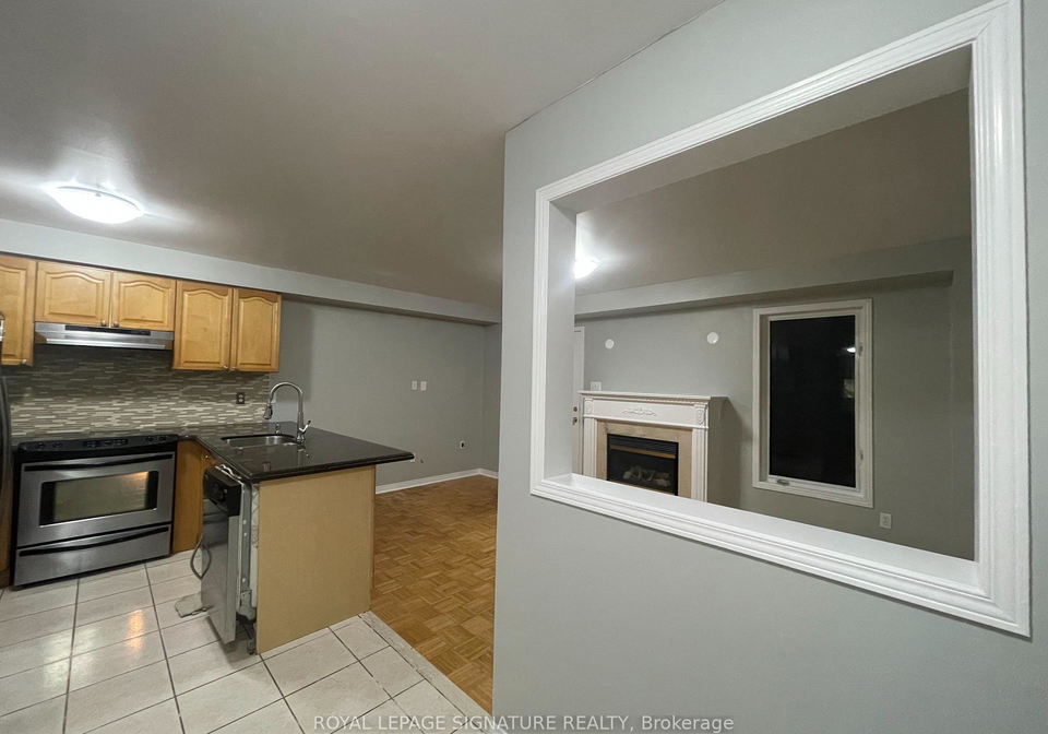 56-national-pine-drive-vaughan-ontario-n12684610