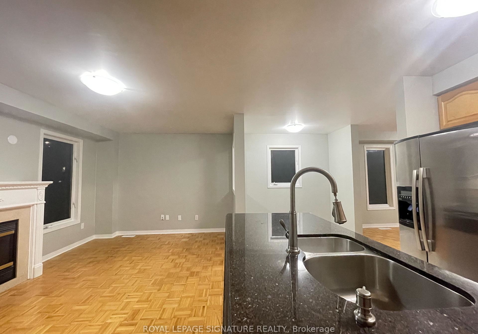 56-national-pine-drive-vaughan-ontario-n12684610