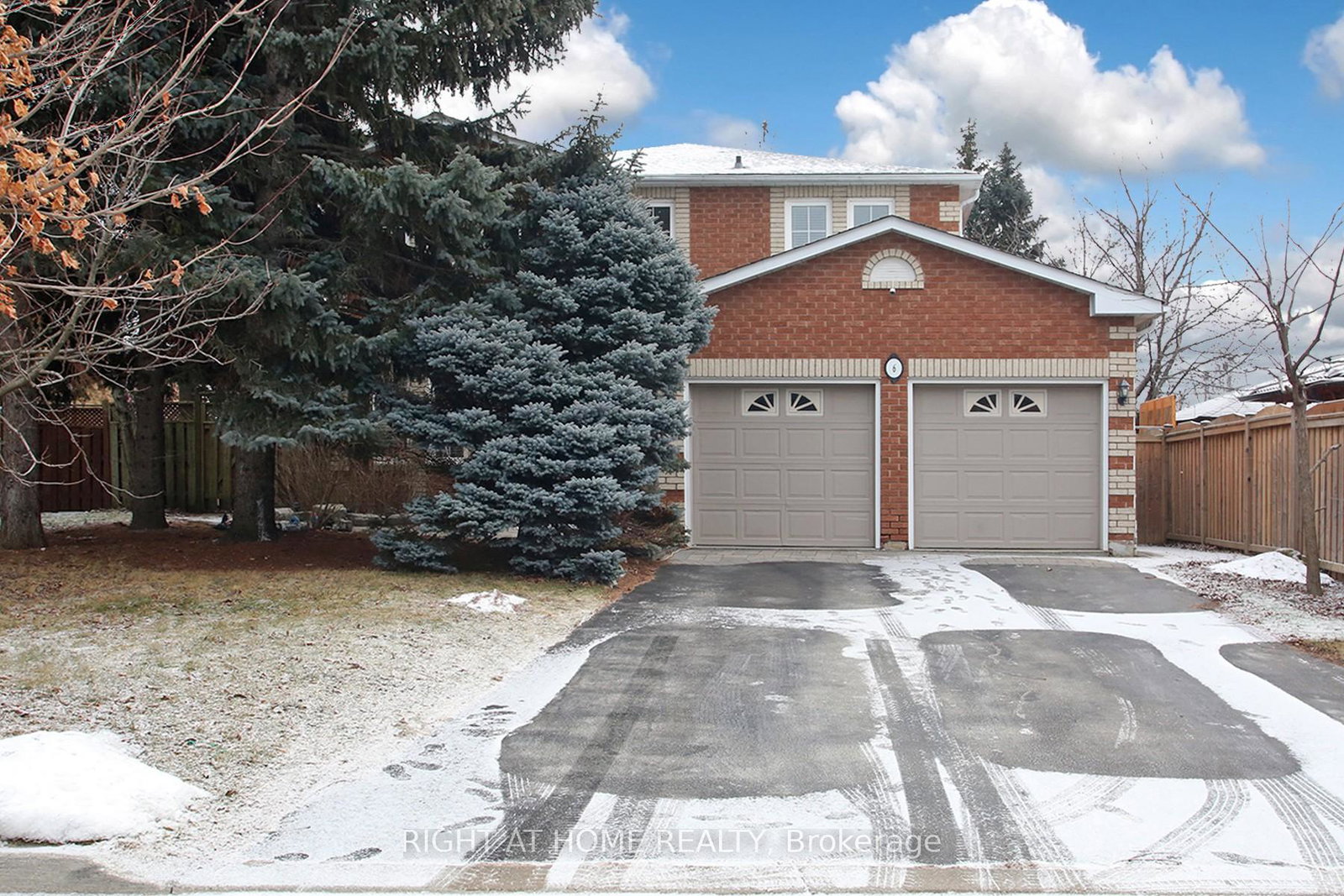 6-coldstream-crescent-richmond-hill-ontario-n12684616