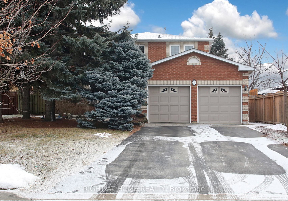 6-coldstream-crescent-richmond-hill-ontario-n12684616