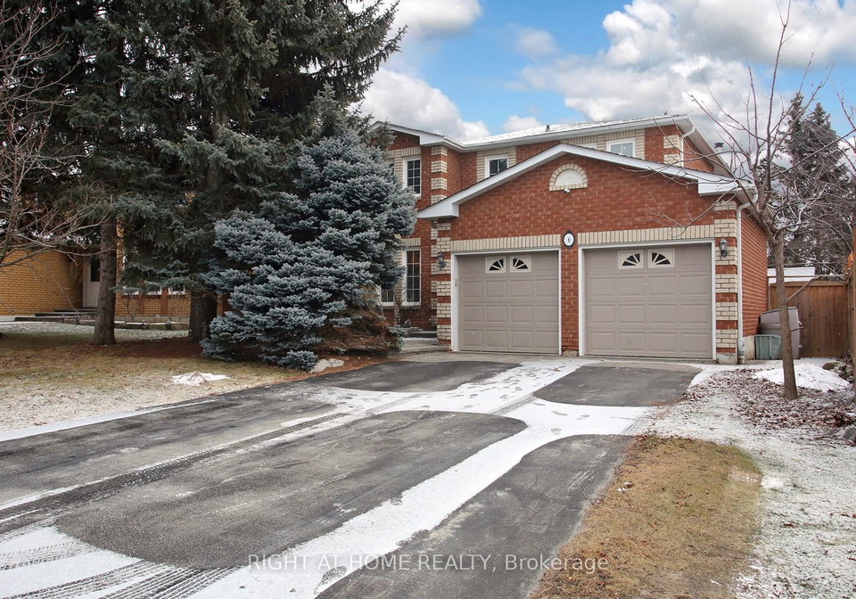 6-coldstream-crescent-richmond-hill-ontario-n12684616