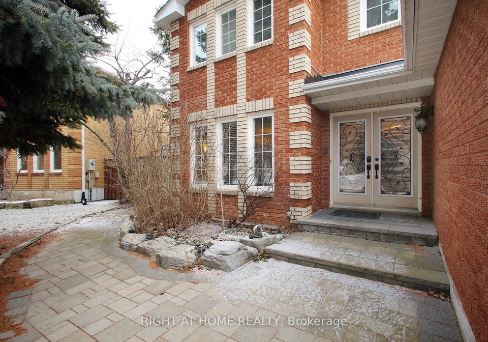 6-coldstream-crescent-richmond-hill-ontario-n12684616