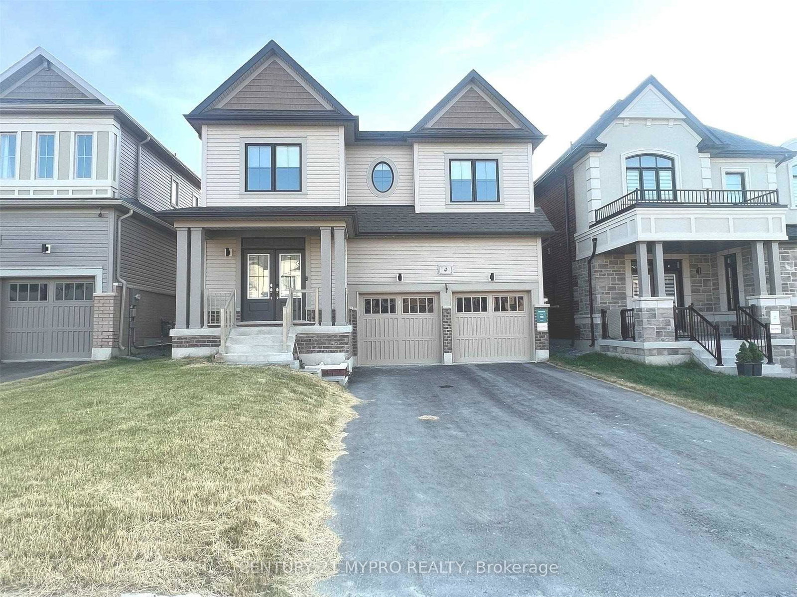 4-whitcombe-street-georgina-ontario-n12684636