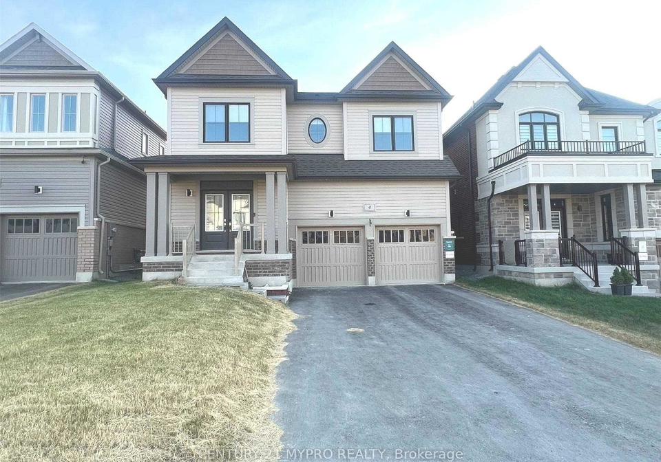 4-whitcombe-street-georgina-ontario-n12684636