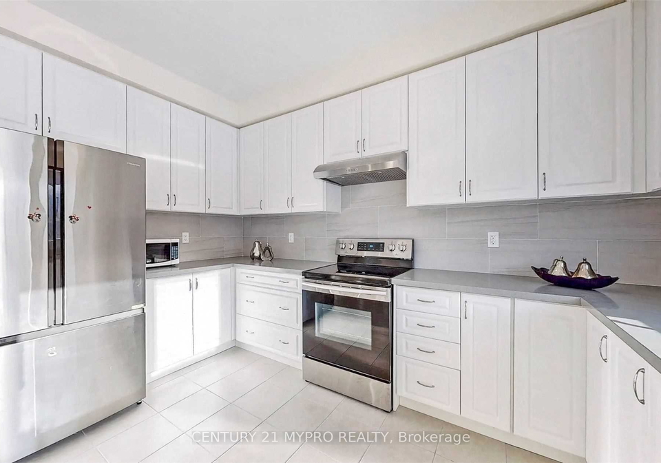 4-whitcombe-street-georgina-ontario-n12684636
