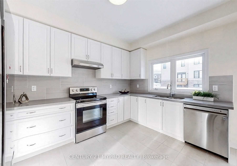 4-whitcombe-street-georgina-ontario-n12684636