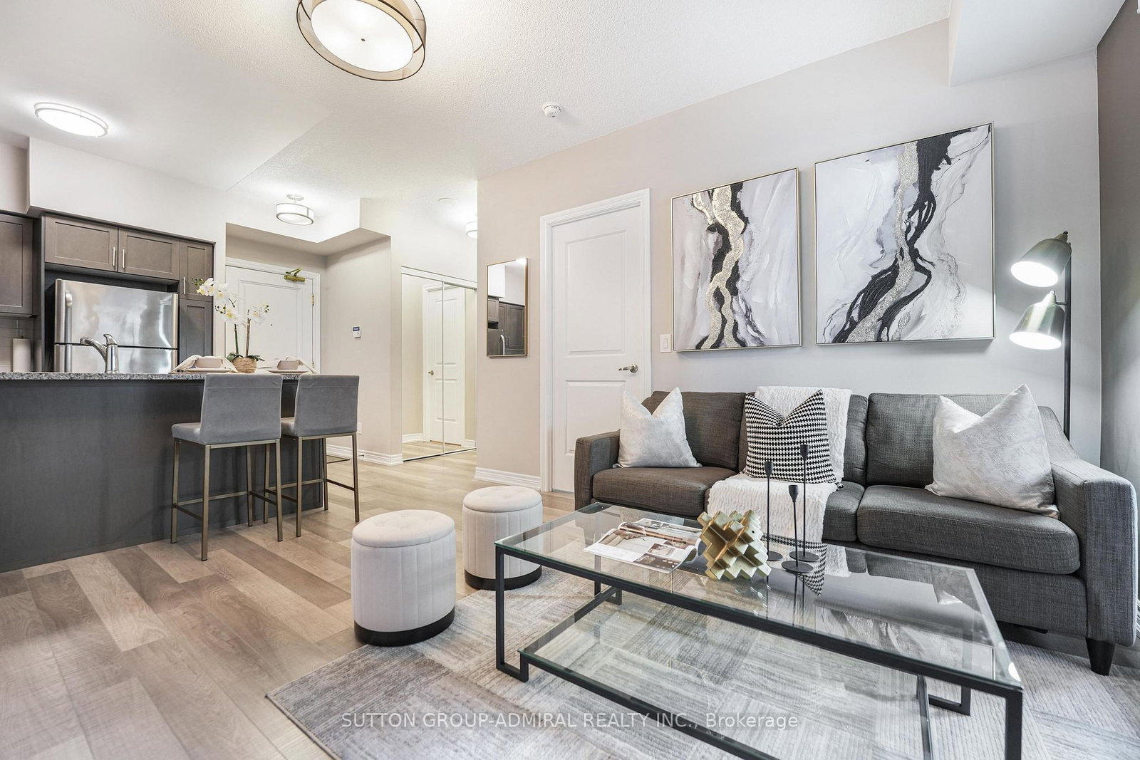 9255-jane-street-vaughan-ontario-n12684642