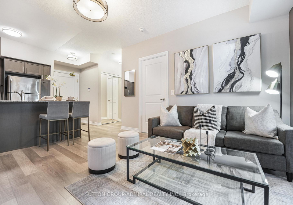 9255-jane-street-vaughan-ontario-n12684642