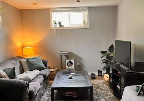 25-breeze-drive-bradford-west-gwillimbury-ontario-n12684660
