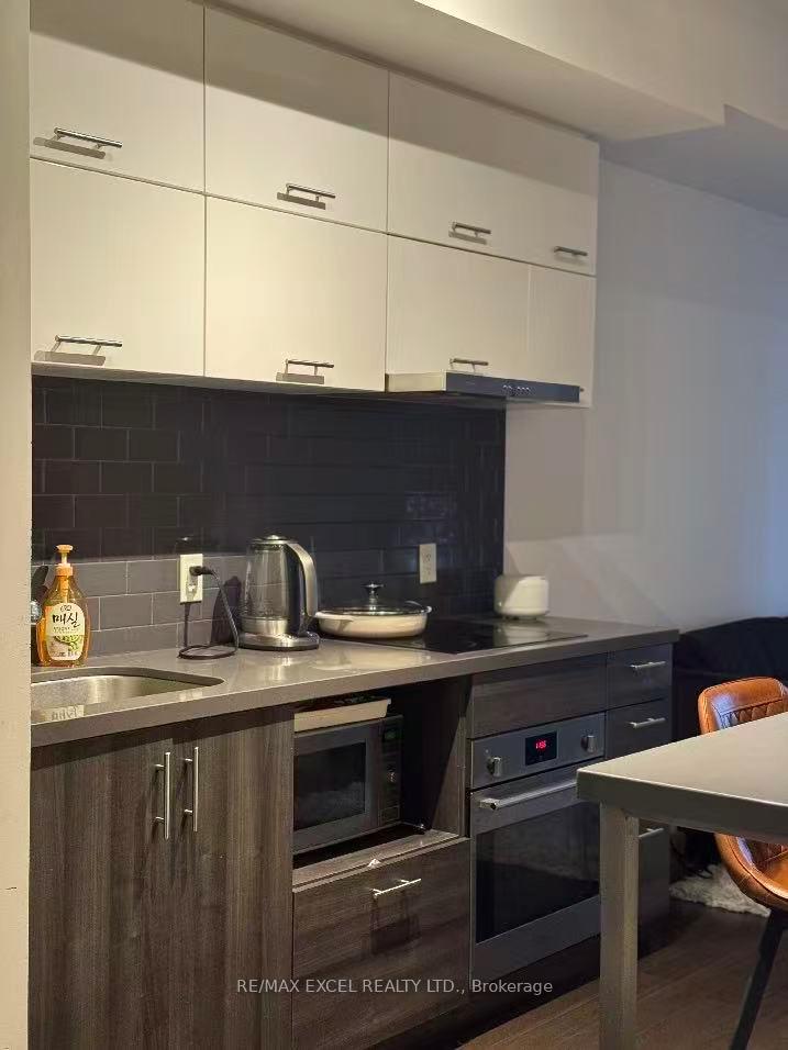 180-enterprise-boulevard-markham-ontario-n12684672