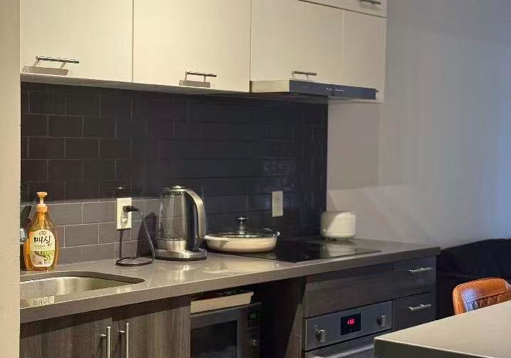 180-enterprise-boulevard-markham-ontario-n12684672
