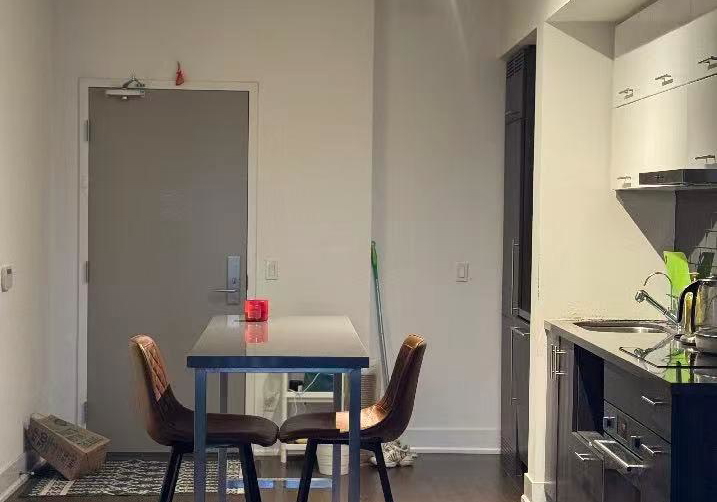 180-enterprise-boulevard-markham-ontario-n12684672