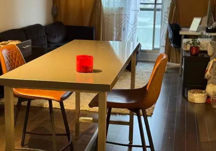 180-enterprise-boulevard-markham-ontario-n12684672