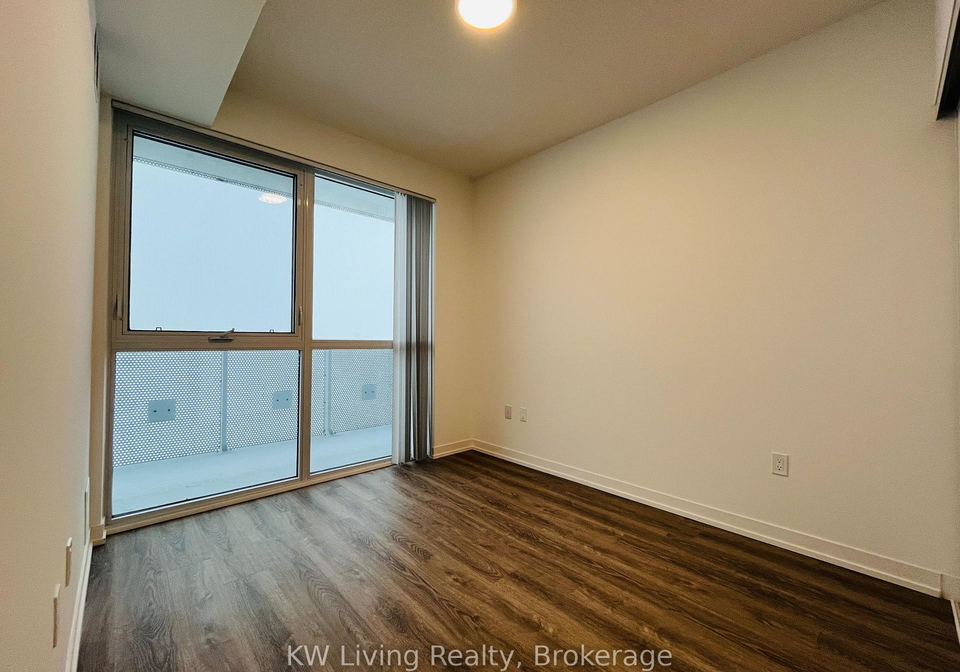 8-interchange-way-vaughan-ontario-n12684720