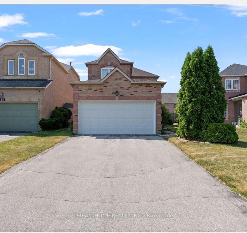 79-cairncross-crescent-markham-ontario-n12684730